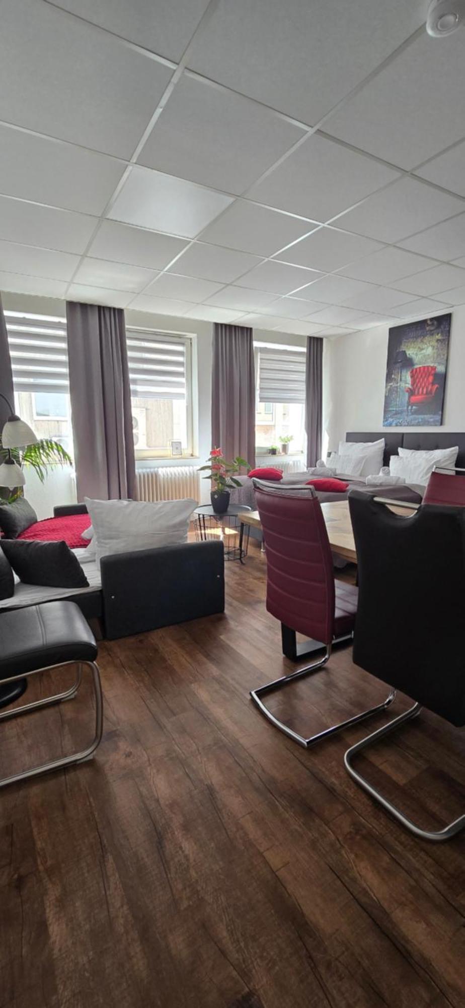 City Nowa Nürnberg Rom bilde